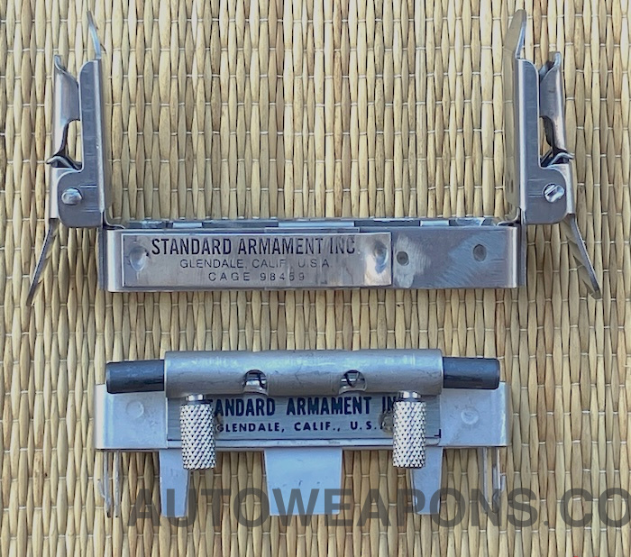 m60chuteconnectd