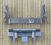 m60chuteconnectds