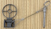 m60drearsites