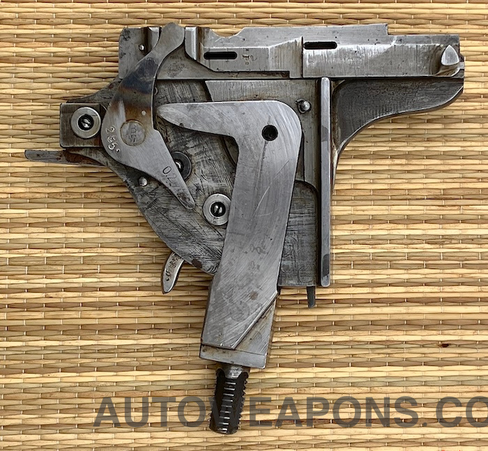 mg08lockassya