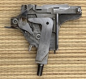 mg08lockassyas