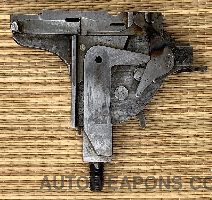 mg08lockassyb