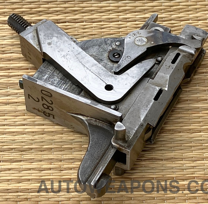 mg08lockassyc