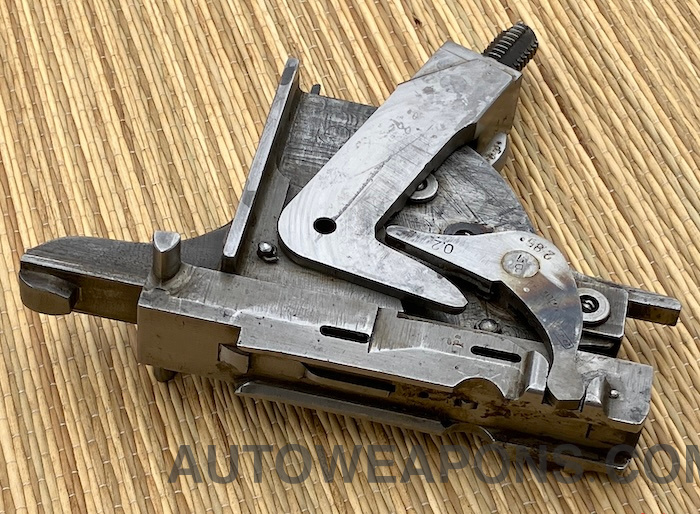 mg08lockassyd