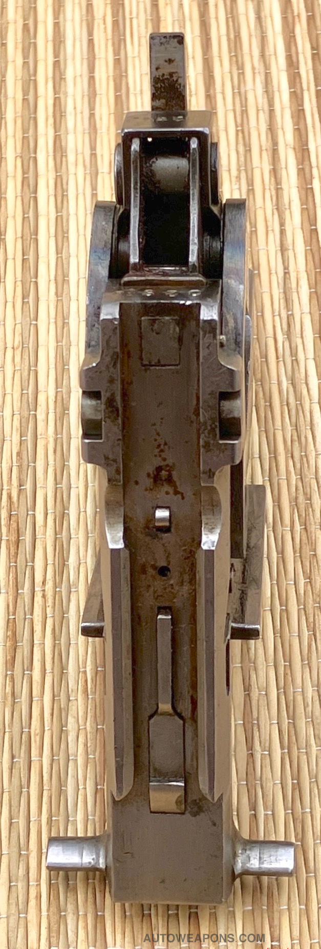mg08lockassyf