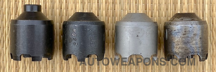 mg42muzzboosterb