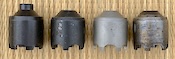 mg42muzzboosterbs