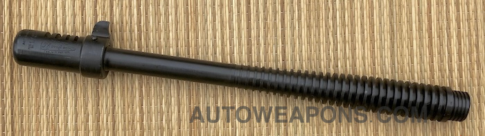 thompbbl11a