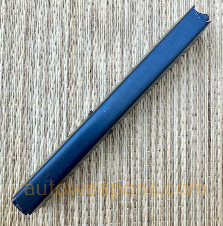 m1032magb