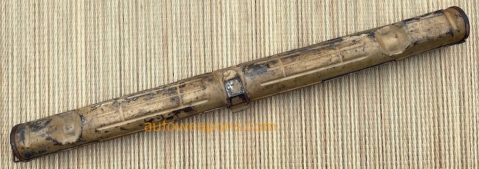 mg34africacasee