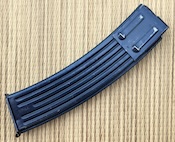 mp43mag1as
