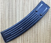 mp43mag2as