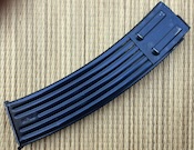 mp44mag3as