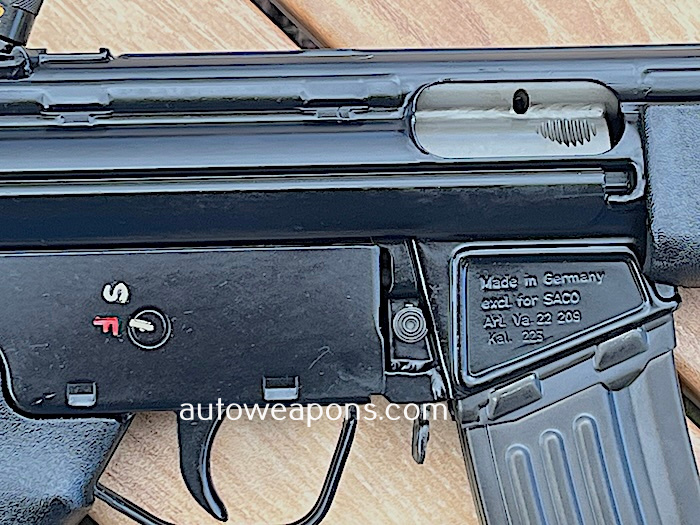 vk420hk33o