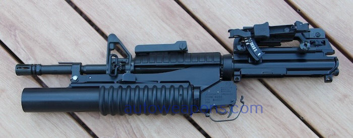 dd119m203b