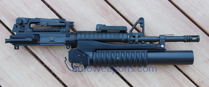 dd119m203c