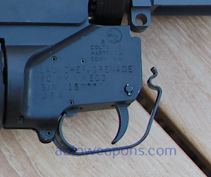 dd119m203d
