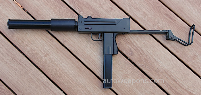 vk799m10l