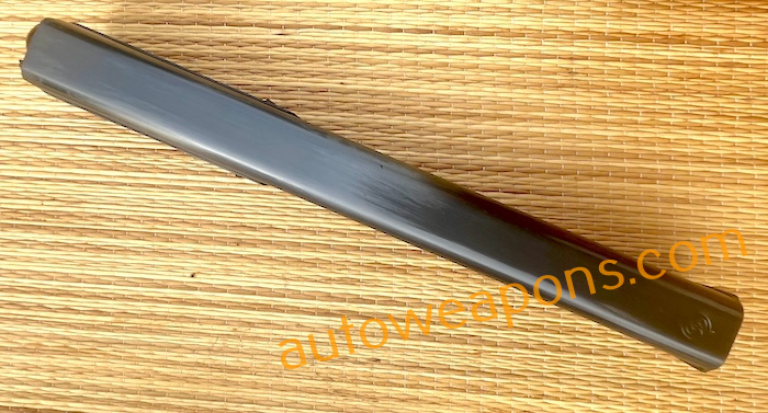 m10magcobraya