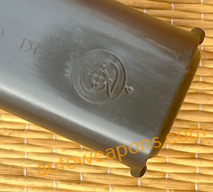m10magcobrayb