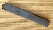 m10magcobraycs