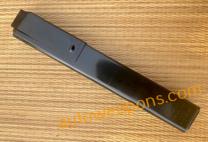 m10magvinb