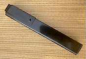 m10magvinbs