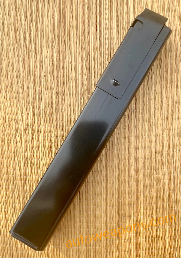 m10magvinc