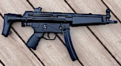 vk412hkmp5ms