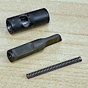 usas12ejectors