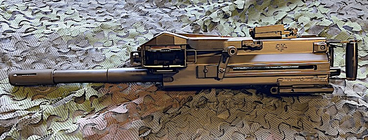 mk19am