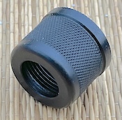 uzibblnut9as