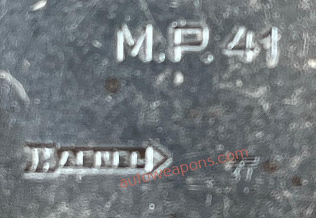 mp40loadhanalb