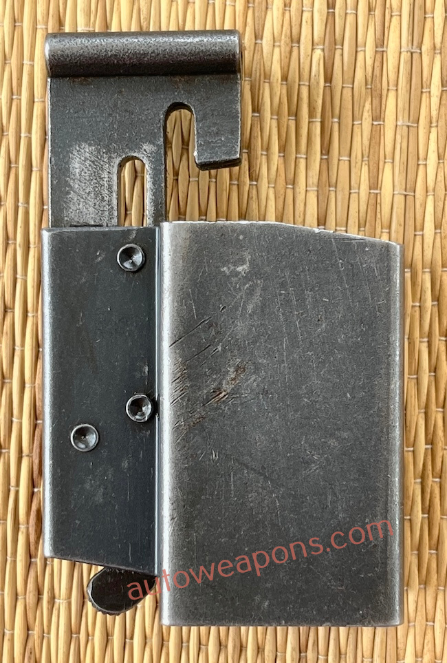 mp40loadhanalc