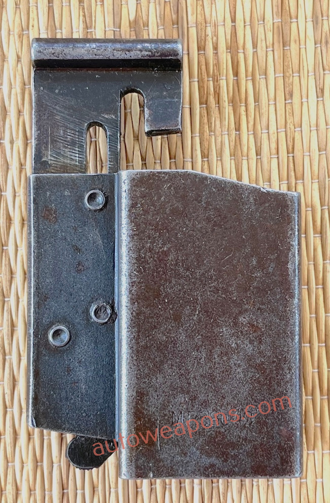 mp40loadkurc