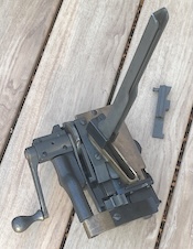 brassloadas