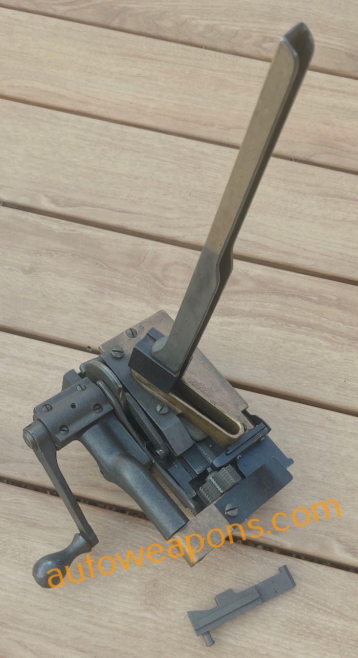 brassloadf