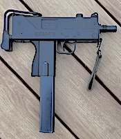 vk803m10ms