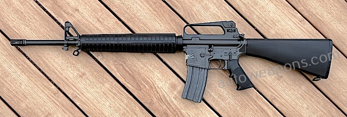 vk909m16a