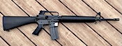 vk909m16ms