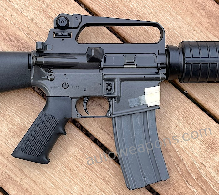 vk909m16n