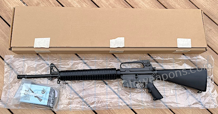 vk909m16z