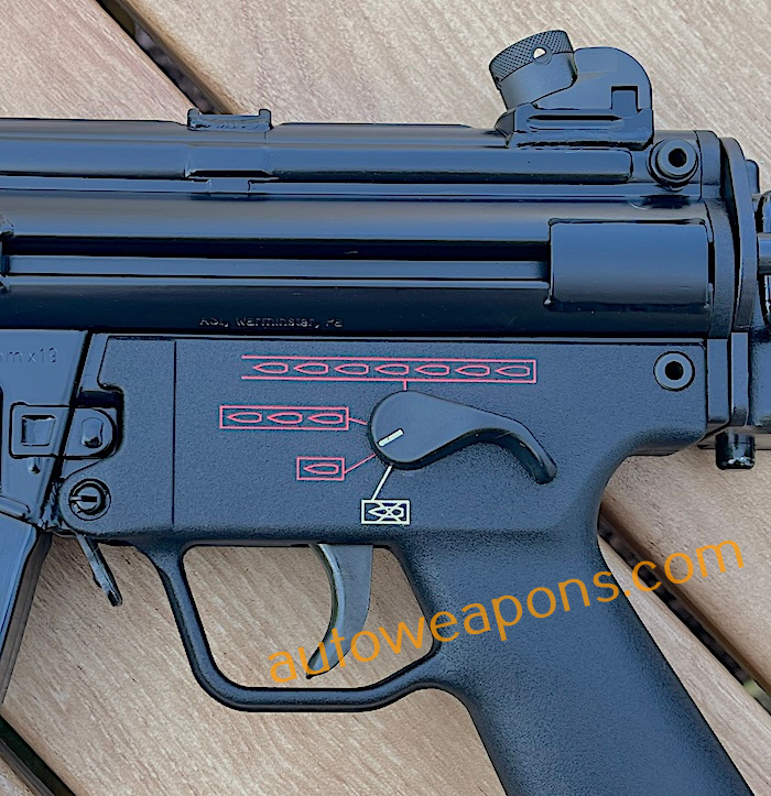 vka96mp5b