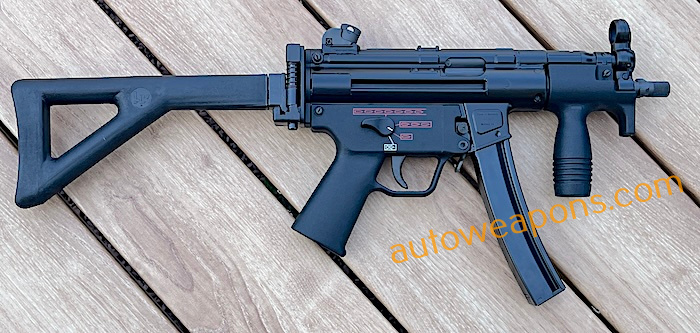 vka96mp5k