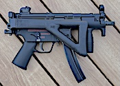 vka96mp5ms