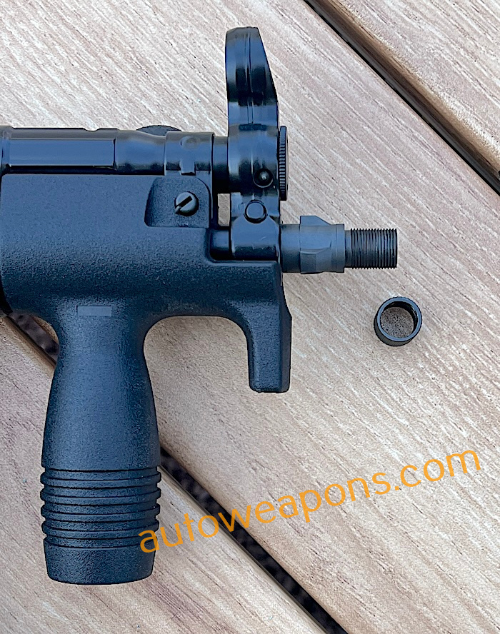 vka96mp5o