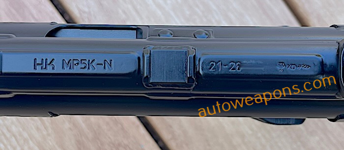 vka96mp5x