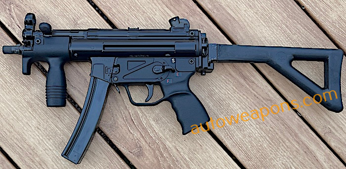 vka97mp5k