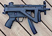 vka97mp5ms
