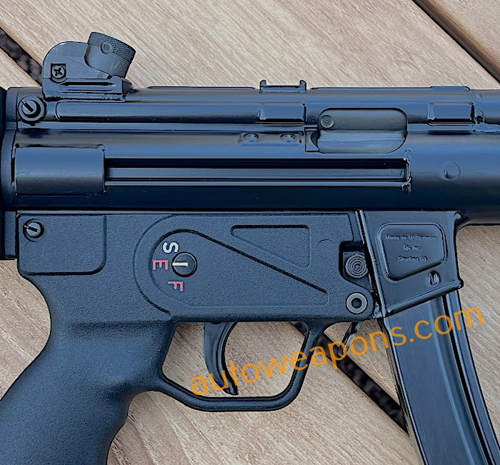 vka97mp5n